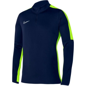 Mikina Nike Academy 23 Dril Top M DR1352 452