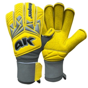 Pánské brankářské rukavice Force V2 .23 RF M S874708 - 4Keepers