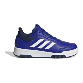 Boty adidas Tensaur Sport 2.0 K Jr H06313