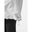 Dámský kabát Escape W 53096 823 - Helly Hansen