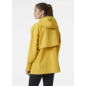 Dámská bunda do deště Jane W 53740 344 - Helly Hansen