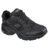 Boty Skechers Vigor 3.0 M 237145/BBK