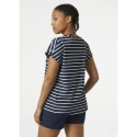 Dámské tričko Thalia W 34350 598 - Helly Hansen