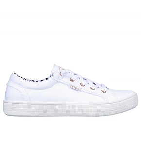 Boty Skechers Bobs B Extra Cute W 113328 WHT