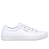 Boty Skechers Bobs B Extra Cute W 113328 WHT