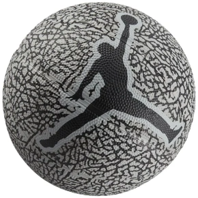 Jordan Skills 2.0 Graphic Mini Ball J1006753-056 Jordan Skills 2.0 Graphic Mini Ball J1006753-056