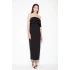 Dámské šaty VT089 77163 - Venaton