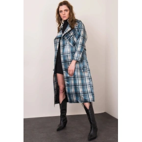 Dámský kabát 14463 - BSL