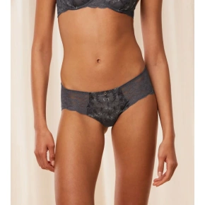 Dámské kalhotky Sensual Spotlight Hipster - Triumph