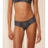 Dámské kalhotky Sensual Spotlight Hipster - Triumph