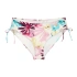 Dámské plavkové kalhotky Summer Fleur Midi X -  TRIUMPH