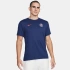 Nike PSG SS Number Tee 10 M FQ7118-410 tričko