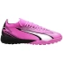 Kopačky Puma Ultra Match TT M 107757 01