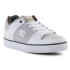 DC Shoes Pure M 300660-XSWS
