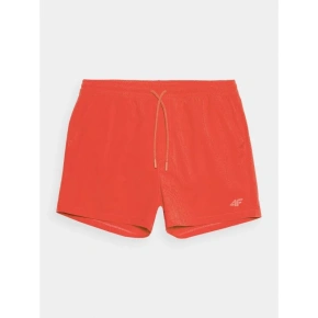 Plavecké šortky 4F M 4FWSS24UBDSM085 62N