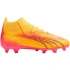 Kopačky Puma Ultra Pro FG/AG Jr 107769 03
