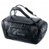 Deuter AViANT Duffel Pro 60 3521122-7000