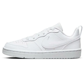 Boty Nike Court Borough Low Recraft Jr DV5456-106 Boty Nike Court Borough Low Recraft Jr DV5456-106