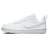 Boty Nike Court Borough Low Recraft Jr DV5456-106