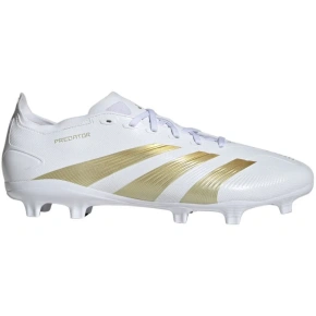Kopačky adidas Predator League FG IF6346