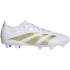Kopačky adidas Predator League FG IF6346