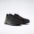 Boty Reebok NFX Trainer M 100032888