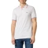 Polokošile Boss Paul M 50506193-056