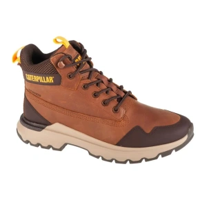 Boty Caterpillar Colorado Sneaker WP M P725948 Boty Caterpillar Colorado Sneaker WP M P725948