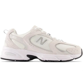 Boty New Balance MR530CE dámské