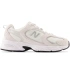 Boty New Balance MR530CE dámské