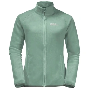 Bunda Jack Wolfskin Moonrise FZ W 1703883-4215