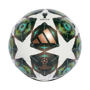 Fotbalový míč adidas UCL Pro Sala 24/25 JH1294 Fotbalový míč adidas UCL Pro Sala 24/25 JH1294