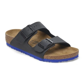 Žabky Birkenstock Arizona BS Jr 1029374