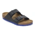 Žabky Birkenstock Arizona BS Jr 1029374