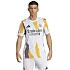 Adidas Real Madrid Pre-Match M dres JJ3493 pánské