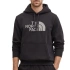 The North Face Drew Peak Pullover Hoodie M NF0A89EMJK31 pánské