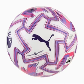 Puma Orbit Ultimate Premier League Football 84893 01 Oficiální zápas!