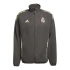 Adidas Real Madrid bunda M JP3995