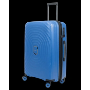 Kufr SwissBags Echo 67 cm 17786 marine