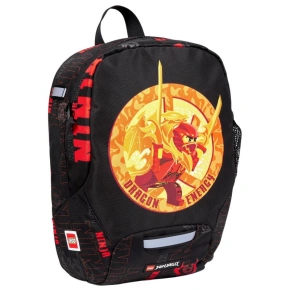 Batoh do školky LEGO® NINJAGO® Dragon Energy (10030-2502)
