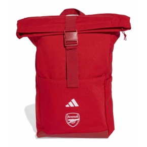 Batoh adidas Arsenal London JY4600 Batoh adidas Arsenal London JY4600
