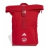 Batoh adidas Arsenal London JY4600