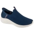 Skechers Slip-Ins: Ultra Flex 3.0 - Easy Win 150450-NVY Navy Blue 36