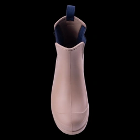 Dámské tenisky DELESE W Wellingtons