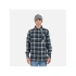 Rossignol Ranch Shirt černá