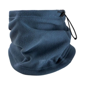 4F U098 džínový komín 4FWAW25ABDAU098 32S