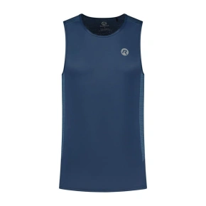 Běžecká bunda bez rukávů Rogelli CORE no S