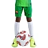 Dětské šortky Nike FC Barcelona 2025/26 Stadium Goalkeeper green HQ0475 310