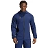 Pánská bunda adidas Tiro 26 Travel Windbreaker navy blue KD3334 pánské