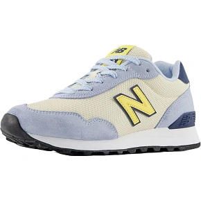 Dámské klasické boty New Balance 515 Lifestyle (W5155RA) Dámské klasické boty New Balance 515 Lifestyle (W5155RA)